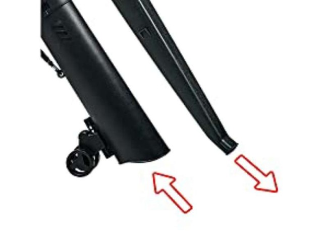 3433630 Einhell GE-CL 36 230 Li E (13).jpg 3433630 Einhell GE-CL 36 230 Li E (13).jpg