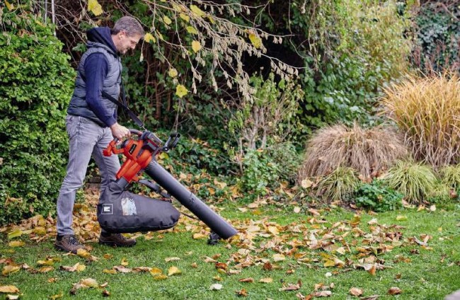 3433630 Einhell GE-CL 36 230 Li E (19).jpg 3433630 Einhell GE-CL 36 230 Li E (19).jpg