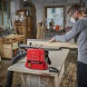 Фуговально-рейсмусовый станок Einhell TC-SP 204/2 (4419952)