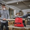 Фуговально-рейсмусовый станок Einhell TC-SP 204/2 (4419952)