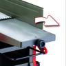 Фуговально-рейсмусовый станок Einhell TC-SP 204/2 (4419952)