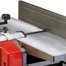 Фуговально-рейсмусовый станок Einhell TC-SP 204/2 (4419952)