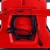 Фуговально-рейсмусовый станок Einhell TC-SP 204/2 (4419952)