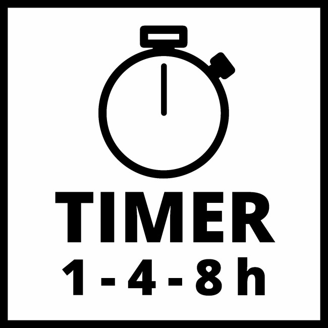 Набор Напольный аккумуляторный бесщеточный вентилятор Einhell GE-CF 18/320 P Li-Solo + Starter-Kit 18V 2.5 Ah (3408071, 4512097) Набор Напольный аккумуляторный бесщеточный вентилятор Einhell GE-CF 18/320 P Li-Solo + Starter-Kit 18V 2.5 Ah (3408071, 4512097)