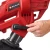 Пылесос садовый Einhell GC-EL 3026 E (3433375)