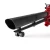 Пылесос садовый Einhell GC-EL 3026 E (3433375)