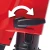 Пылесос садовый Einhell GC-EL 3026 E (3433375)