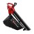 Пылесос садовый Einhell GC-EL 3026 E (3433375)