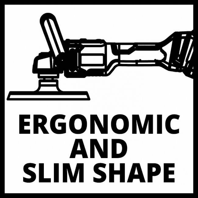 2093320 Einhell GE-CP 18_180_Li_E_Solo (7)at.jpg 2093320 Einhell GE-CP 18_180_Li_E_Solo (7)at.jpg