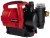 4176730 Einhell GC-AW 6333 (1).jpg