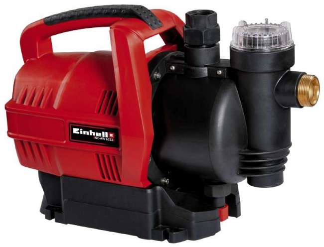 4176730 Einhell GC-AW 6333 (1).jpg