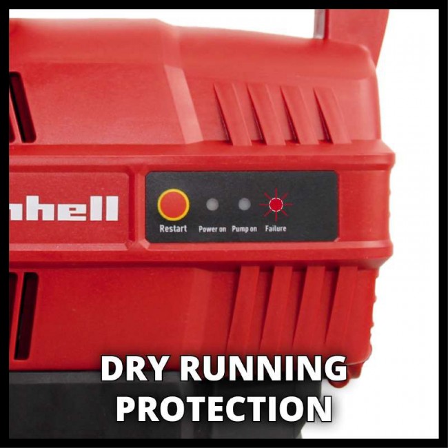 4176730 Einhell GC-AW 6333 (4).jpg