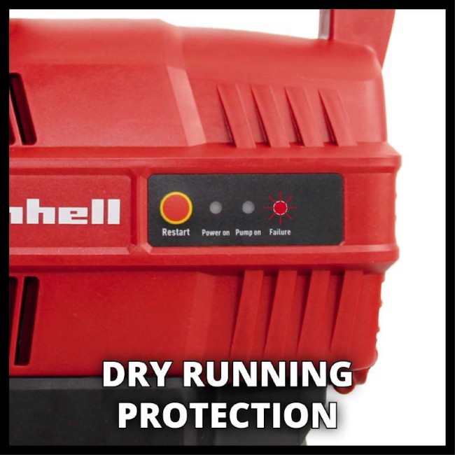 4176730 Einhell GC-AW 6333 (4).jpg