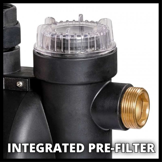 4176730 Einhell GC-AW 6333 (2).jpg