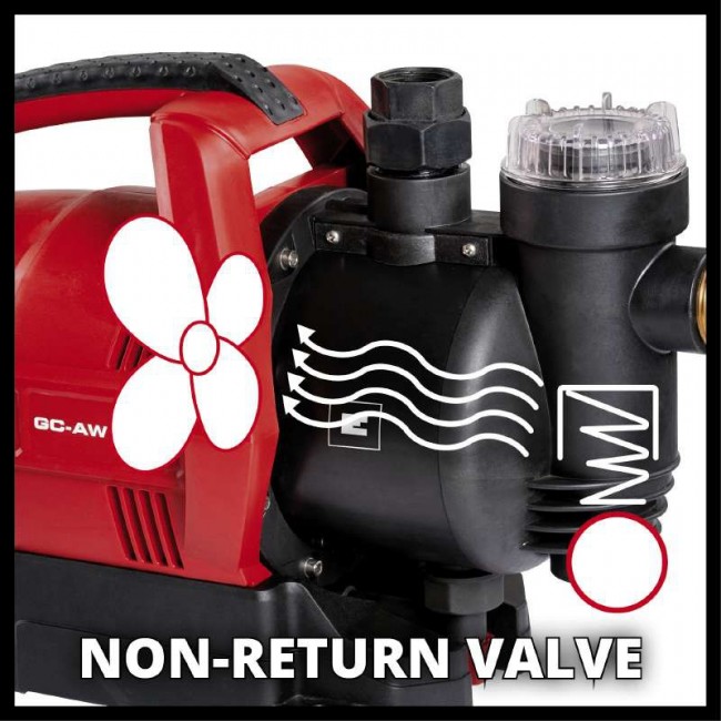 4176730 Einhell GC-AW 6333 (3).jpg