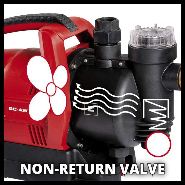 4176730 Einhell GC-AW 6333 (3).jpg