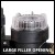 4176730 Einhell GC-AW 6333 (5).jpg