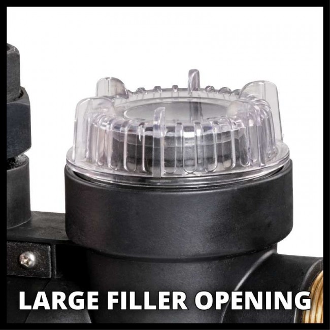 4176730 Einhell GC-AW 6333 (5).jpg