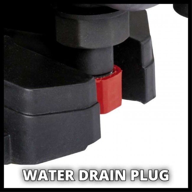 4176730 Einhell GC-AW 6333 (6).jpg