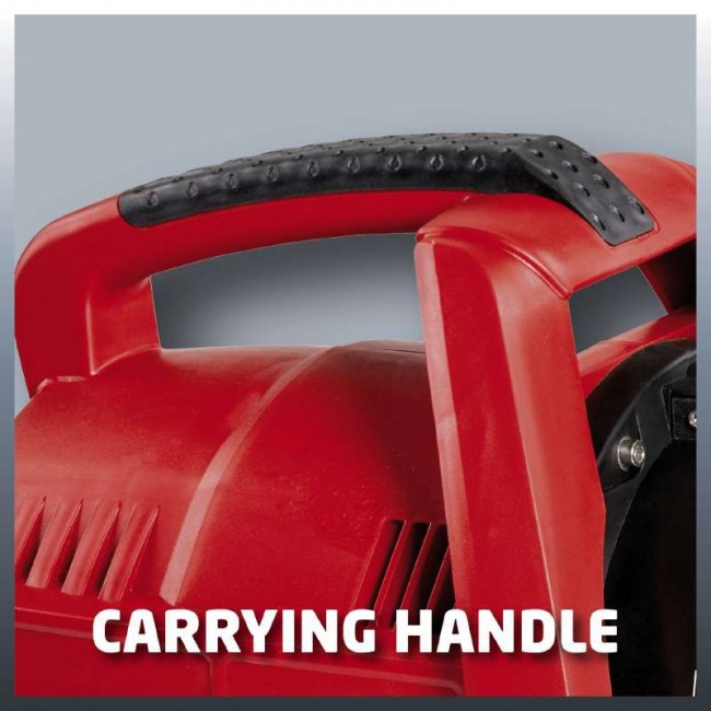 4176730 Einhell GC-AW 6333 (9).jpg