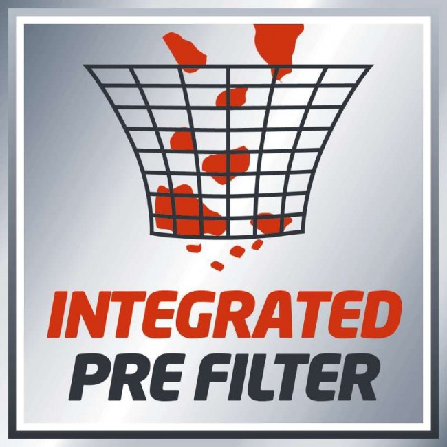 4176730 Einhell GC-AW 6333 (7).jpg