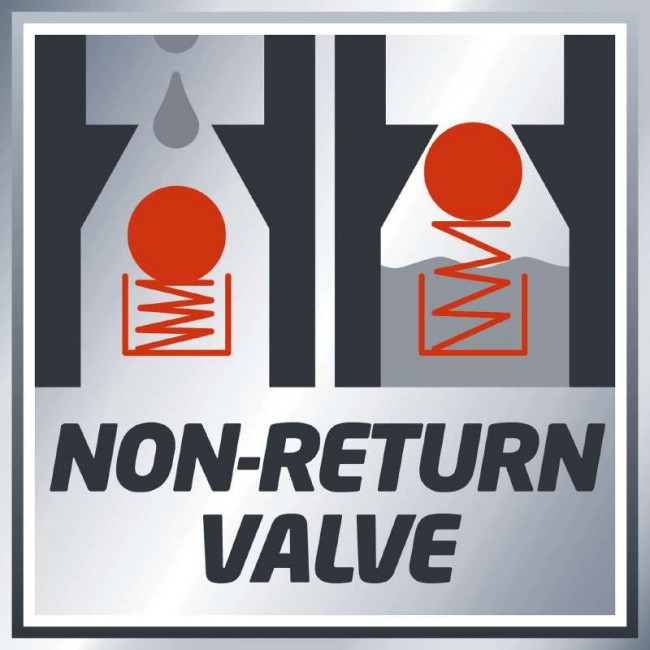 4176730 Einhell GC-AW 6333 (8).jpg