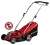 3413266 Einhell GE-CM 18 33 Li solo (2).jpg