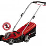 3413266 Einhell GE-CM 18 33 Li solo (2).jpg