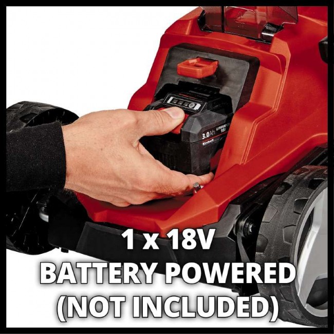 3413266 Einhell GE-CM 18 33 Li solo (11).jpg