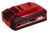 Аккумулятор Einhell Power-X-Change Plus 18V 4,0 Ah (4511553)