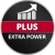 Аккумулятор Einhell Power-X-Change Plus 18V 4,0 Ah (4511553)