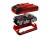 Аккумулятор Einhell Power-X-Change Plus 18V 4,0 Ah (4511553)