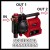 Автоматический напорный насос Einhell GE-AW 1042 FS (4177010)