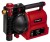 Автоматический напорный насос Einhell GE-AW 1042 FS (4177010)