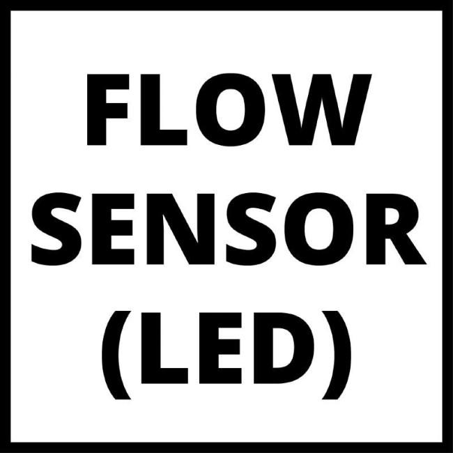 Автоматичний напірний насос Einhell GE-AW 1042 FS (4177010) Автоматичний напірний насос Einhell GE-AW 1042 FS (4177010)