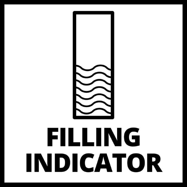 Автоматичний напірний насос Einhell GE-AW 1042 FS (4177010) Автоматичний напірний насос Einhell GE-AW 1042 FS (4177010)