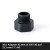 Автоматический напорный насос Einhell GE-AW 1042 FS (4177010)