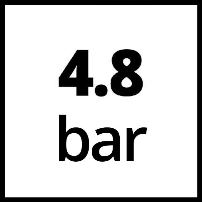 Автоматичний напірний насос Einhell GE-AW 1042 FS (4177010) Автоматичний напірний насос Einhell GE-AW 1042 FS (4177010)