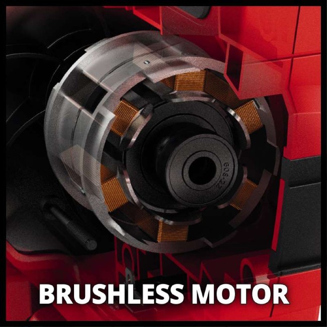 Акция! Набор садовый аккумуляторный пылесос Einhell VENTURRO 18/210 + зарядное устройство и аккумулятор 18V 4,0 Ah (3433625K) Акция! Набор садовый аккумуляторный пылесос Einhell VENTURRO 18/210 + зарядное устройство и аккумулятор 18V 4,0 Ah (3433625K)