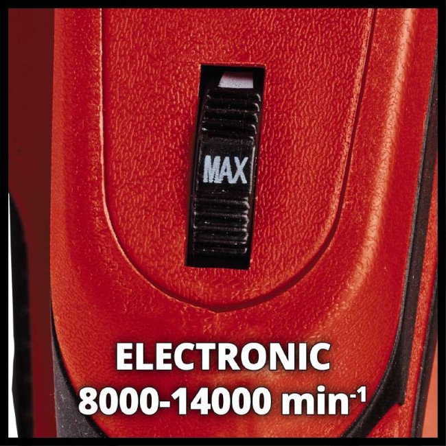 Акция! Набор садовый аккумуляторный пылесос Einhell VENTURRO 18/210 + зарядное устройство и аккумулятор 18V 4,0 Ah (3433625K) Акция! Набор садовый аккумуляторный пылесос Einhell VENTURRO 18/210 + зарядное устройство и аккумулятор 18V 4,0 Ah (3433625K)