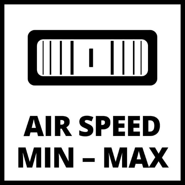 Акция! Набор садовый аккумуляторный пылесос Einhell VENTURRO 18/210 + зарядное устройство и аккумулятор 18V 4,0 Ah (3433625K) Акция! Набор садовый аккумуляторный пылесос Einhell VENTURRO 18/210 + зарядное устройство и аккумулятор 18V 4,0 Ah (3433625K)