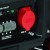 Генератор бензиновый Einhell TC-PG 8000 (4152640)
