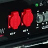 Генератор бензиновий Einhell TC-PG 8000 (4152640)
