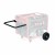 Генератор бензиновый Einhell TC-PG 8000 (4152640)