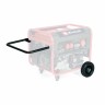 Генератор бензиновий Einhell TC-PG 8000 (4152640)