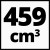 Генератор бензиновый Einhell TC-PG 8000 (4152640)