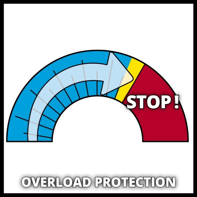 Генератор бензиновий Einhell TC-PG 8000 (4152640) Генератор бензиновий Einhell TC-PG 8000 (4152640)
