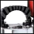 Насос для брудної води Einhell GC-DP 6315 N (4170491)