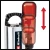 Насос для брудної води Einhell GC-DP 6315 N (4170491)