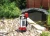Насос для брудної води Einhell GC-DP 6315 N (4170491)